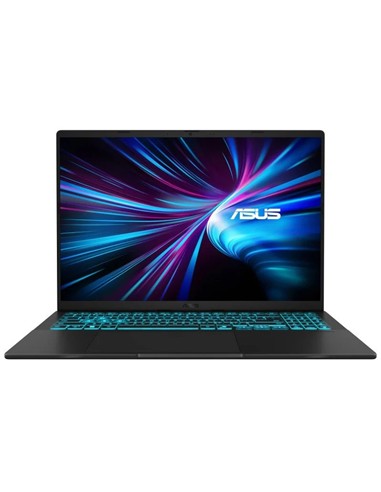 PORTATIL GAMING ASUS V16 INTEL CORE 7 240H/32GB DD
