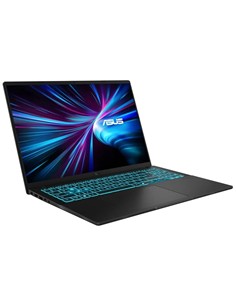 PORTATIL GAMING ASUS V16 INTEL CORE 7 240H/32GB DD 2