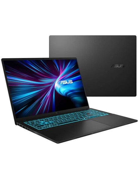 PORTATIL GAMING ASUS V16 INTEL CORE 7 240H/32GB DD