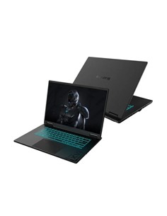 PORTATIL GAMING GIGABYTE A16 I7 13620H/32GB DDR5/S 2