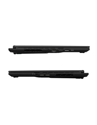 PORTATIL GAMING GIGABYTE A16 I7 13620H/32GB DDR5/S