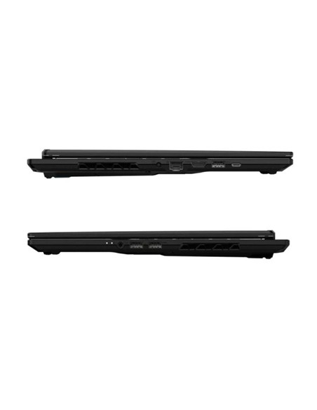 PORTATIL GAMING GIGABYTE A16 I7 13620H/32GB DDR5/S