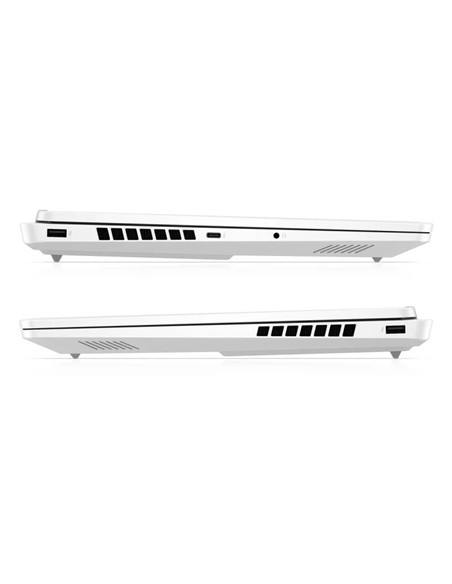 PORTATIL GAMING HP OMEN I9 14900HX/32GB/SSD1TB/16