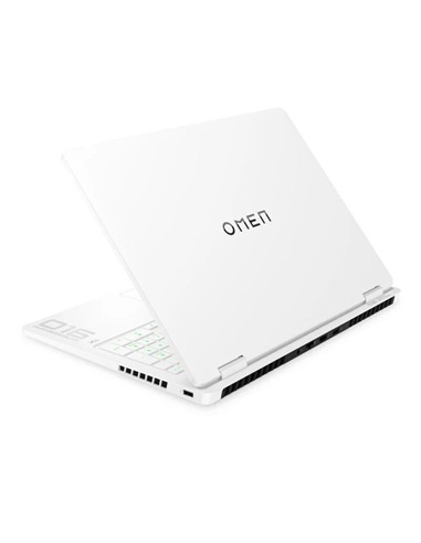 PORTATIL GAMING HP OMEN I9 14900HX/32GB/SSD1TB/16