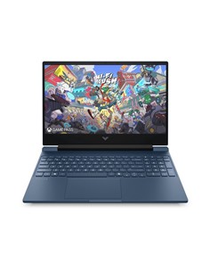 PORTATIL GAMING HP VICTUS CORE 7 240H/32GB DDR5/SS