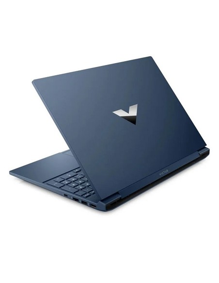 PORTATIL GAMING HP VICTUS CORE 7 240H/32GB DDR5/SS