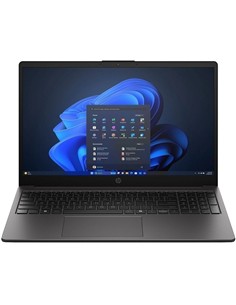 PORTATIL HP G9 250R I5 1334U/16GB/SSD512GB/15.6 FH