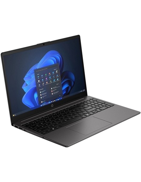 PORTATIL HP G9 250R I5 1334U/16GB/SSD512GB/15.6 FH