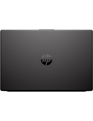 PORTATIL HP G9 250R I5 1334U/16GB/SSD512GB/15.6 FH