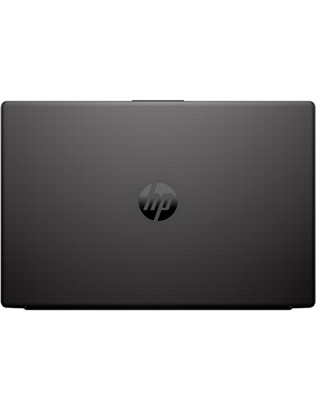 PORTATIL HP G9 250R I5 1334U/16GB/SSD512GB/15.6 FH