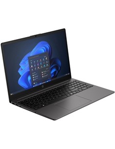 PORTATIL HP G9 250R I5 1334U/8GB/SSD512GB/15.6 FHD 2
