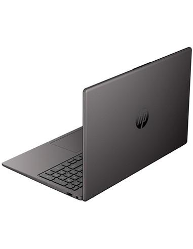 PORTATIL HP G9 250R I5 1334U/8GB/SSD512GB/15.6 FHD