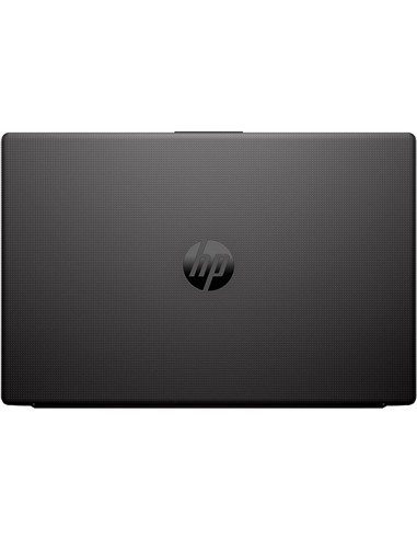 PORTATIL HP G9 250R I5 1334U/8GB/SSD512GB/15.6 FHD