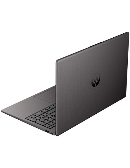 PORTATIL HP G9 250R I5 1334U/8GB/SSD512GB/15.6 FHD