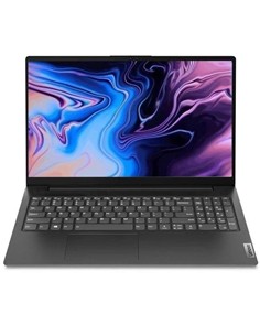 PORTATIL LENOVO V15 G2 N4500/8GB/SSD256GB/15.6 FHD