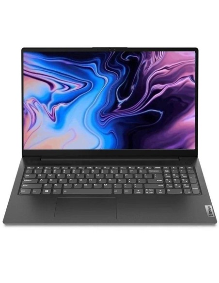 PORTATIL LENOVO V15 G2 N4500/8GB/SSD256GB/15.6 FHD