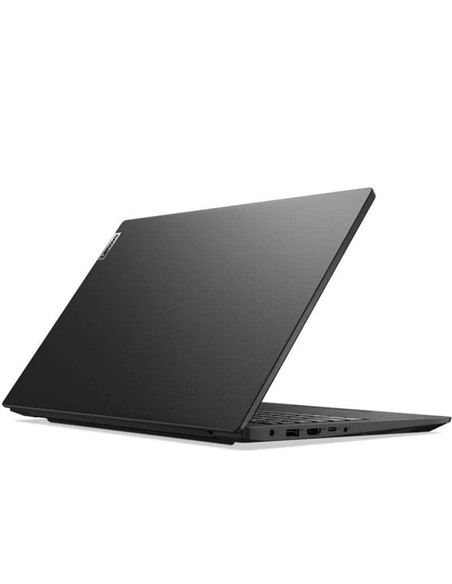 PORTATIL LENOVO V15 G2 N4500/8GB/SSD256GB/15.6 FHD
