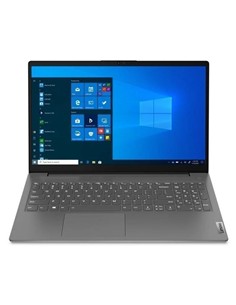 PORTATIL LENOVO V15 G2 N4500/8GB/SSD256GB/15.6 FHD
