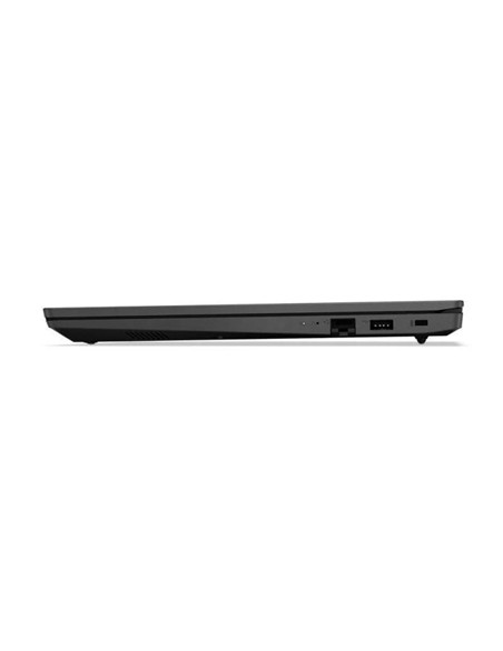 PORTATIL LENOVO V15 G2 N4500/8GB/SSD256GB/15.6 FHD