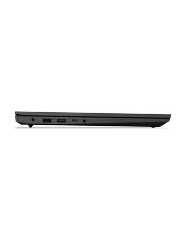 PORTATIL LENOVO V15 G2 N4500/8GB/SSD256GB/15.6 FHD