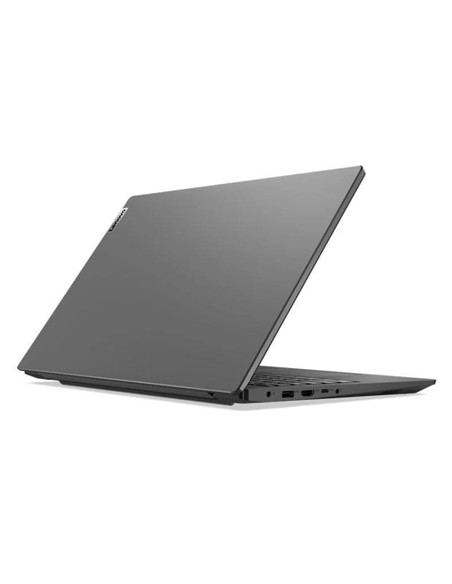 PORTATIL LENOVO V15 G2 N4500/8GB/SSD256GB/15.6 FHD