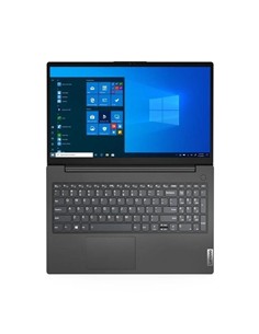 PORTATIL LENOVO V15 G2 N4500/8GB/SSD256GB/15.6 FHD 2