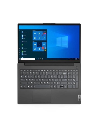 PORTATIL LENOVO V15 G2 N4500/8GB/SSD256GB/15.6 FHD
