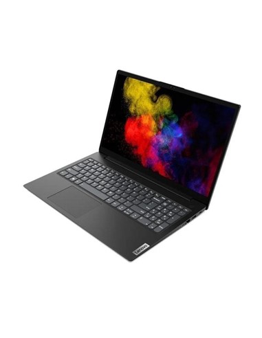 PORTATIL LENOVO V15 G2 N4500/8GB/SSD256GB/15.6 FHD