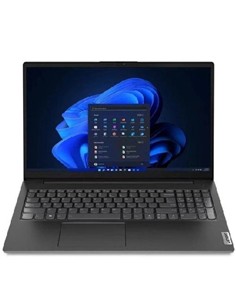 PORTATIL LENOVO V15 G4 IRU I3 1315U/16GB/SSD512GB/