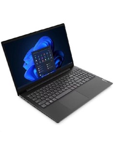 PORTATIL LENOVO V15 G4 IRU I3 1315U/16GB/SSD512GB/ 2