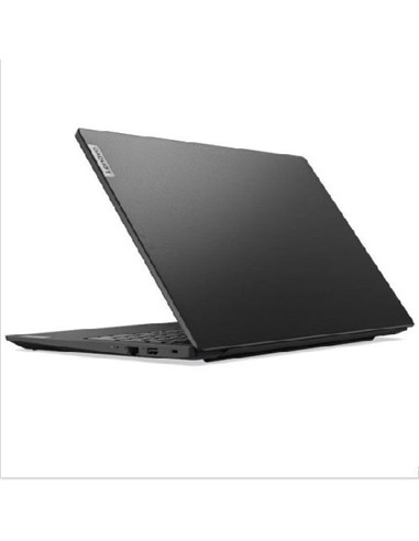 PORTATIL LENOVO V15 G4 IRU I3 1315U/16GB/SSD512GB/