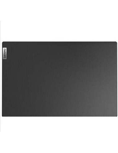 PORTATIL LENOVO V15 G4 IRU I3 1315U/16GB/SSD512GB/