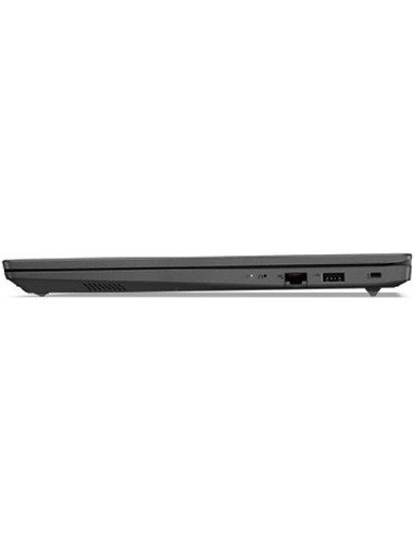 PORTATIL LENOVO V15 G4 IRU I3 1315U/16GB/SSD512GB/
