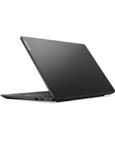 PORTATIL LENOVO V15 G4 IRU I3 1315U/16GB/SSD512GB/ 2