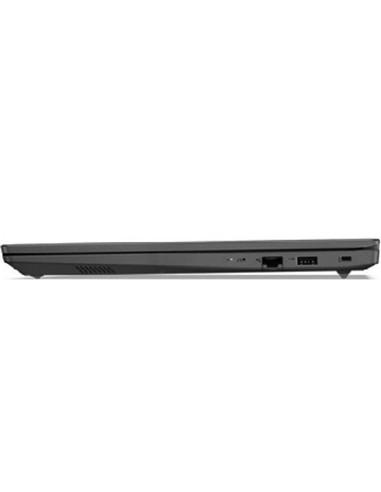 PORTATIL LENOVO V15 G4 IRU I3 1315U/16GB/SSD512GB/