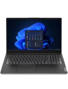 PORTATIL LENOVO V15 G4 IRU I3 1315U/16GB/SSD512GB/