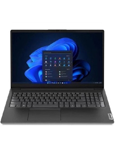 PORTATIL LENOVO V15 G4 IRU I3 1315U/16GB/SSD512GB/