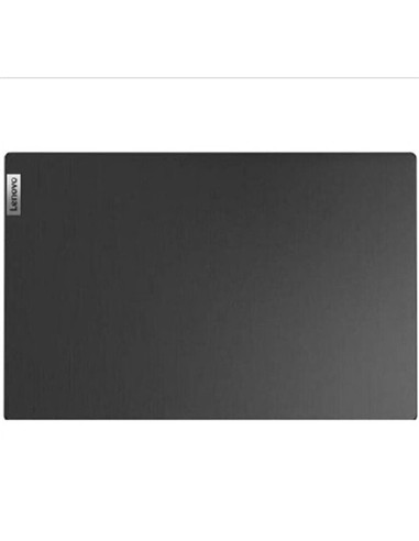 PORTATIL LENOVO V15 G4 IRU I3 1315U/16GB/SSD512GB/