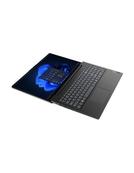 PORTATIL LENOVO V15 G4 IRU I7 13620H/16GB/SSD1TB/1