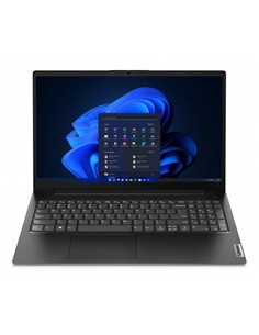 PORTATIL LENOVO V15 G4 IRU I7 13620H/16GB/SSD512GB