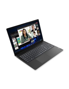 PORTATIL LENOVO V15 G4 IRU I7 13620H/16GB/SSD512GB 2