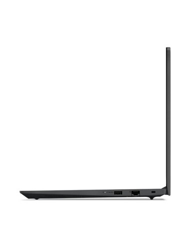 PORTATIL LENOVO V15 G4 IRU I7 13620H/8GB/SSD512GB/