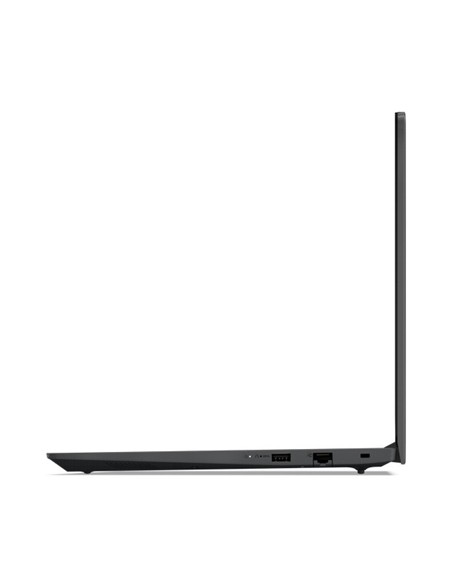 PORTATIL LENOVO V15 G4 IRU I7 13620H/8GB/SSD512GB/
