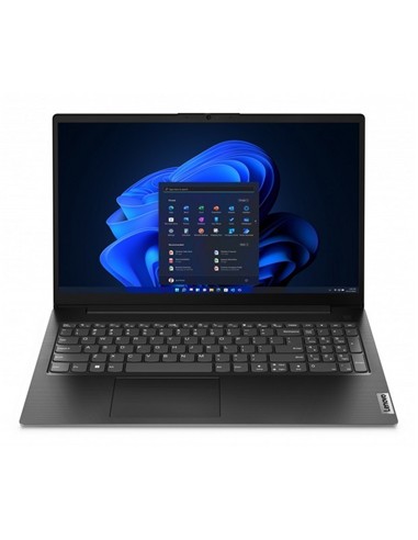 PORTATIL LENOVO V15 G4 IRU I7 13620H/8GB/SSD512GB/