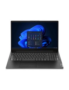 PORTATIL LENOVO V15 G4 RYZEN 5 7520U/8GB/SSD512GB/