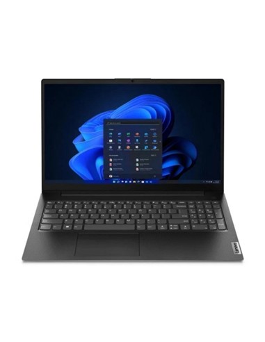 PORTATIL LENOVO V15 G4 RYZEN 5 7520U/8GB/SSD512GB/