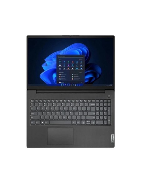 PORTATIL LENOVO V15 G4 RYZEN 5 7520U/8GB/SSD512GB/
