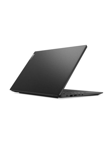 PORTATIL LENOVO V15 G4 RYZEN 5 7520U/8GB/SSD512GB/