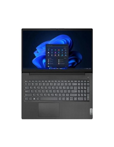 PORTATIL LENOVO V15 G4 RYZEN 5 7520U/8GB/SSD512GB/