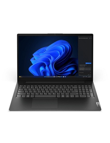 PORTATIL LENOVO V15 G5 IRU I5 13420H/8GB/SSD512GB/